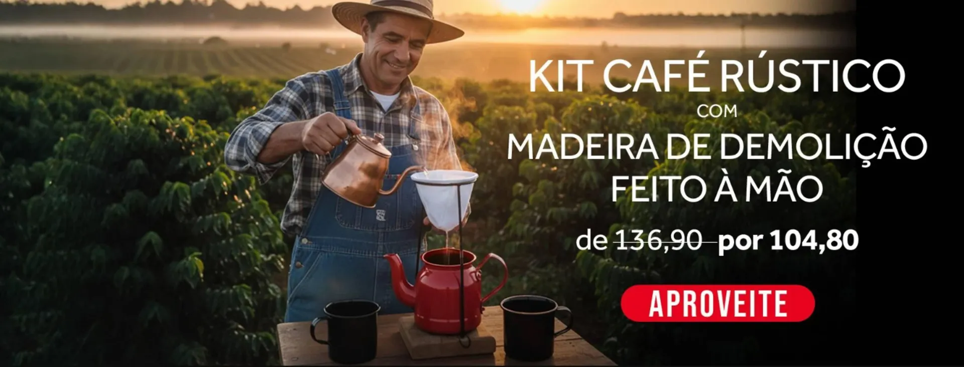 Encarte de Catálogo Ricardo Eletro 13 de outubro até 3 de novembro 2025 - Pagina 3