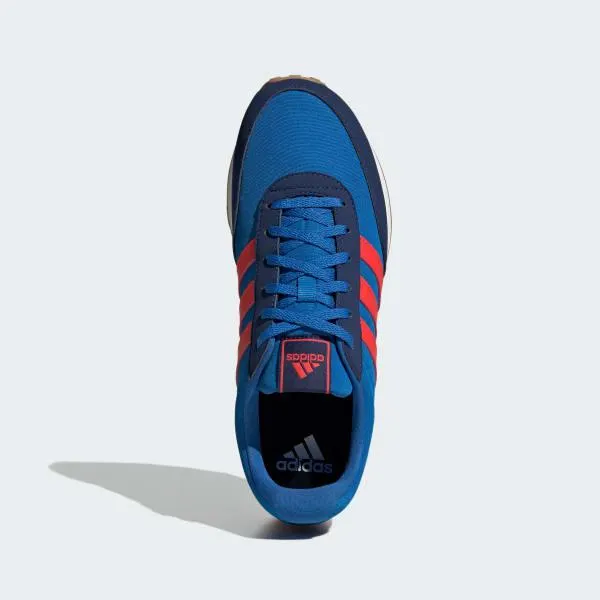 Zapatillas Run 60s 3.0 Lifestyle Running