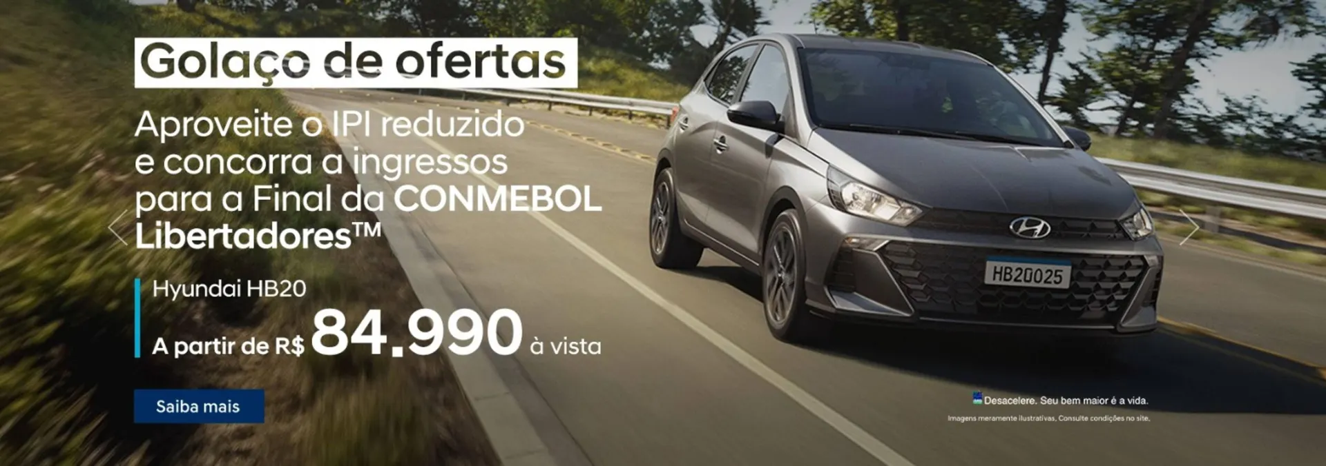 Catálogo Hyundai - 1