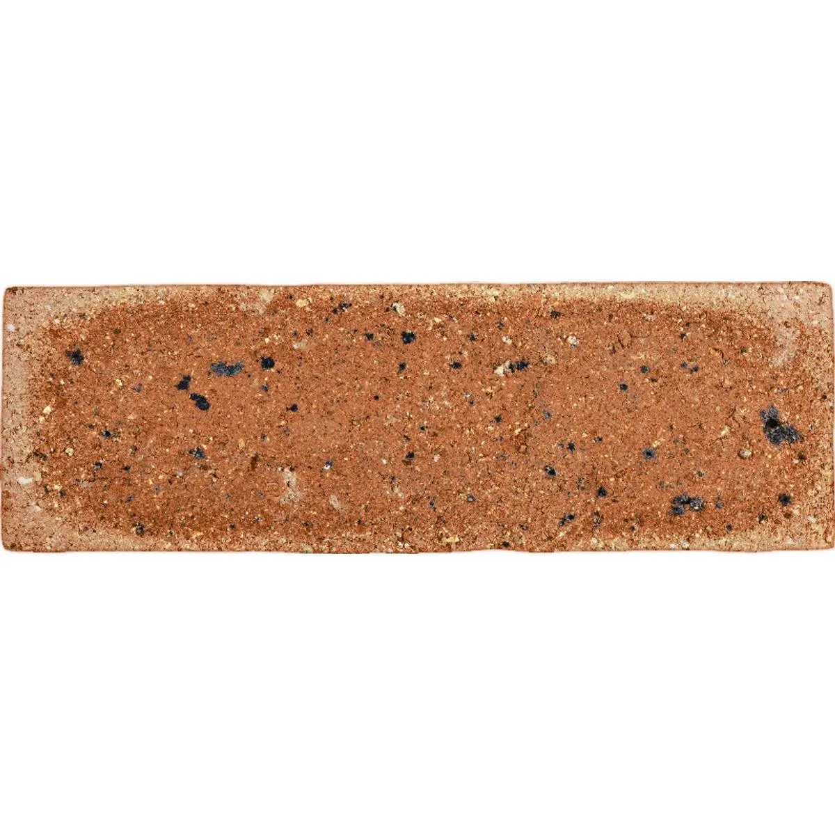 PORCELANATO 7X22 CM BRICK WAVE EDGE