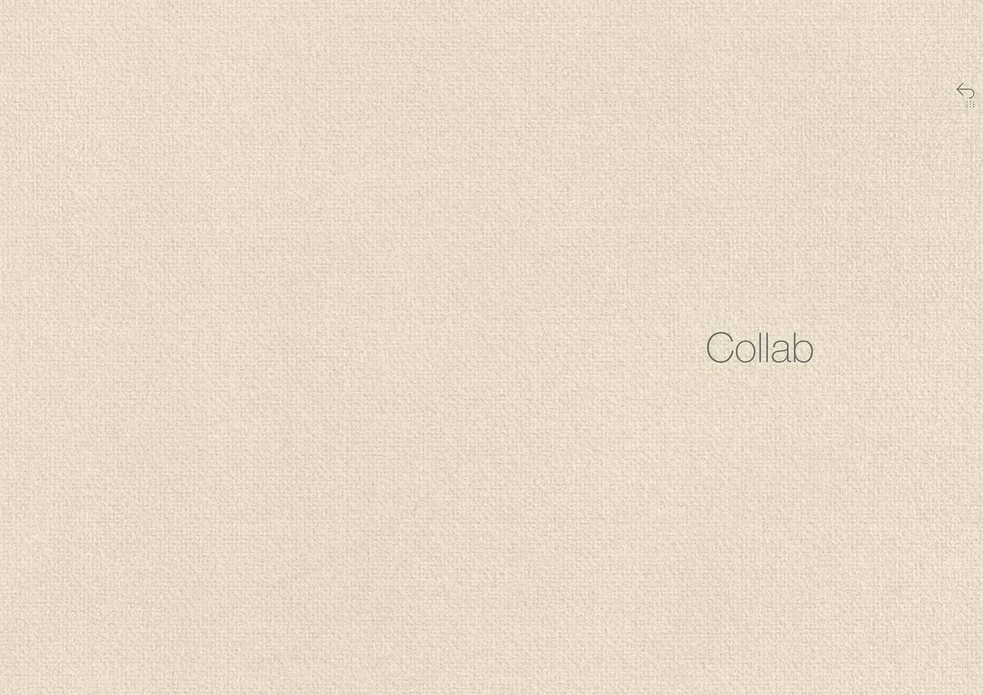 Encarte de Catálogo Portobello 11 de março até 31 de dezembro 2025 - Pagina 97