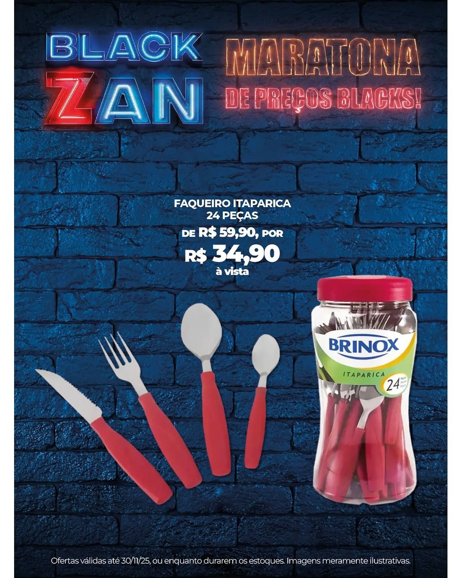 Magazine Magazan - 1