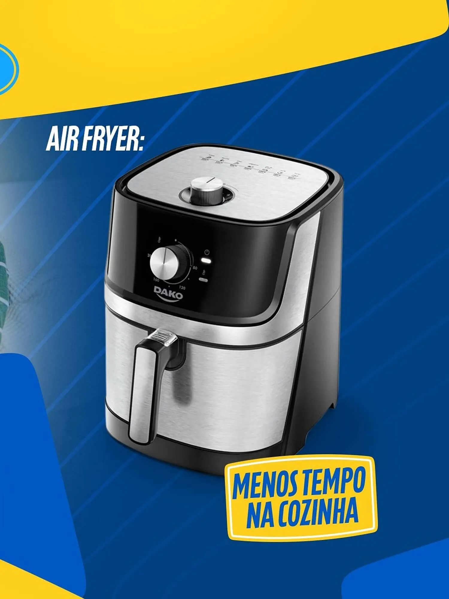 Encarte de Catálogo Multiloja 25 de fevereiro até 28 de fevereiro 2026 - Pagina 2