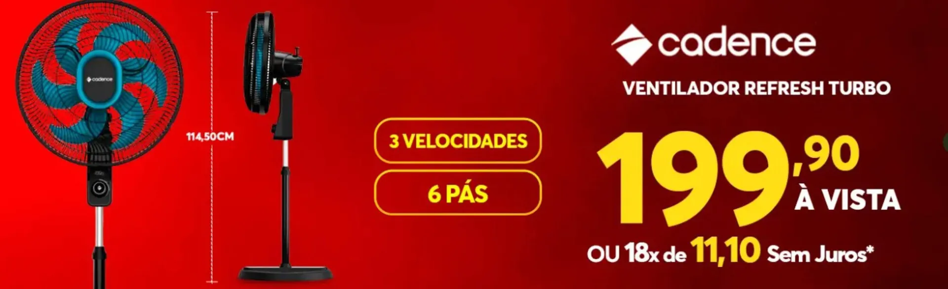 Encarte de Catálogo Lojas Guaibim 5 de janeiro até 31 de janeiro 2026 - Pagina 4