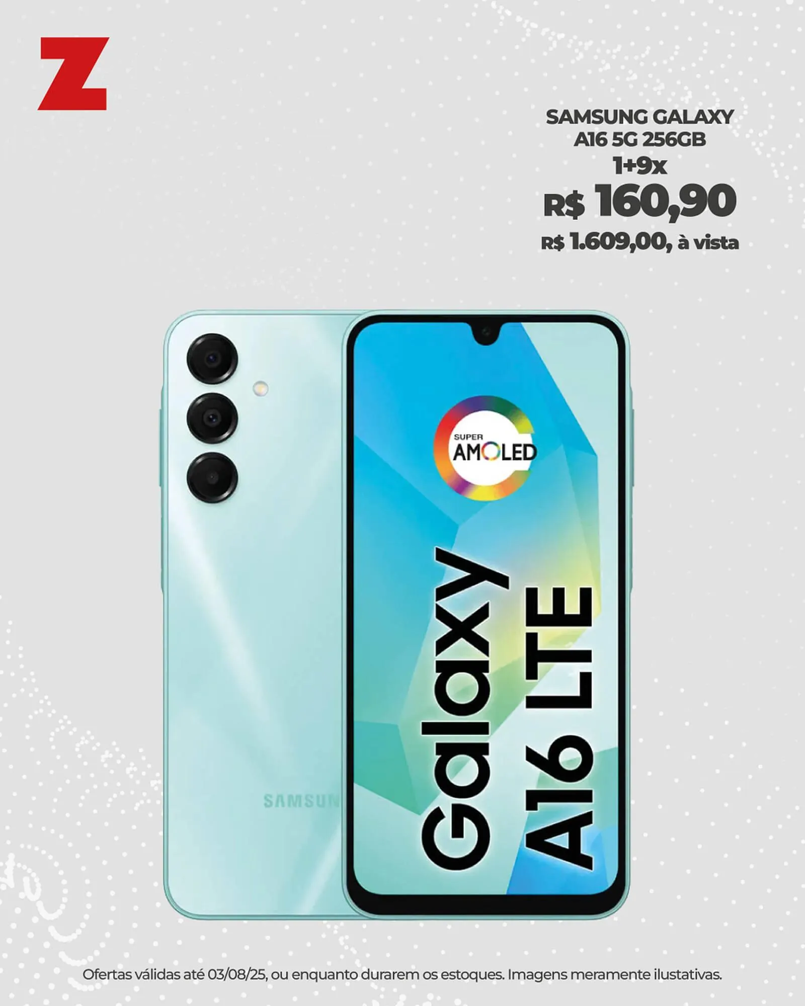 Catálogo Magazan - 1