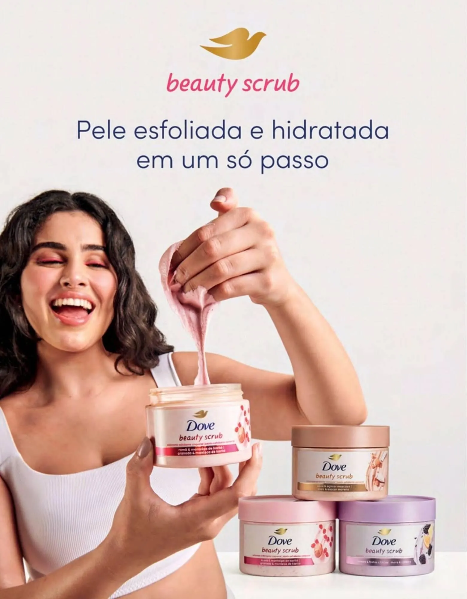 Encarte de Encarte Festval 16 de março até 31 de março 2026 - Pagina 63