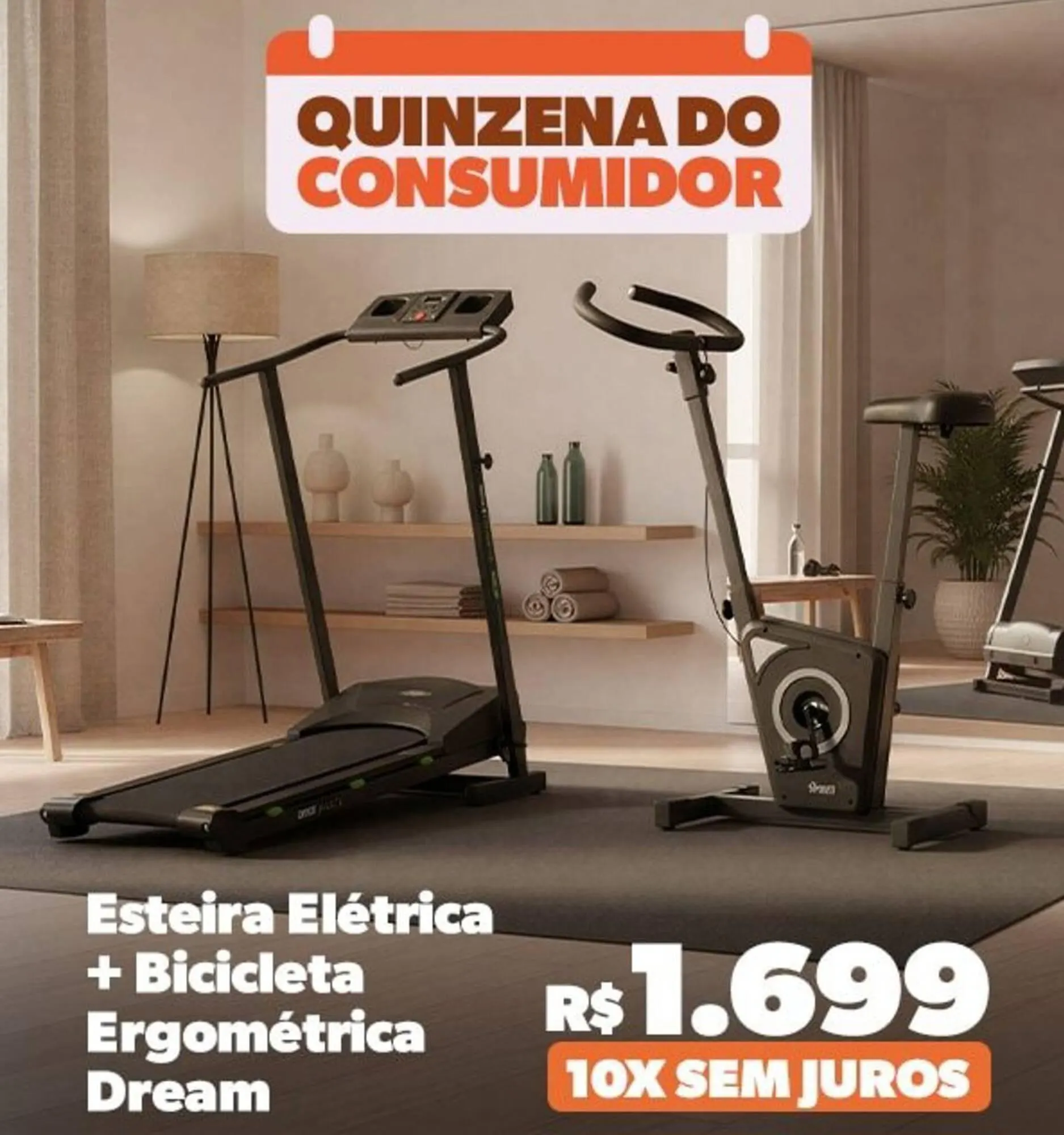 Encarte de Folheto Lojas TaQi 9 de março até 14 de março 2026 - Pagina 7