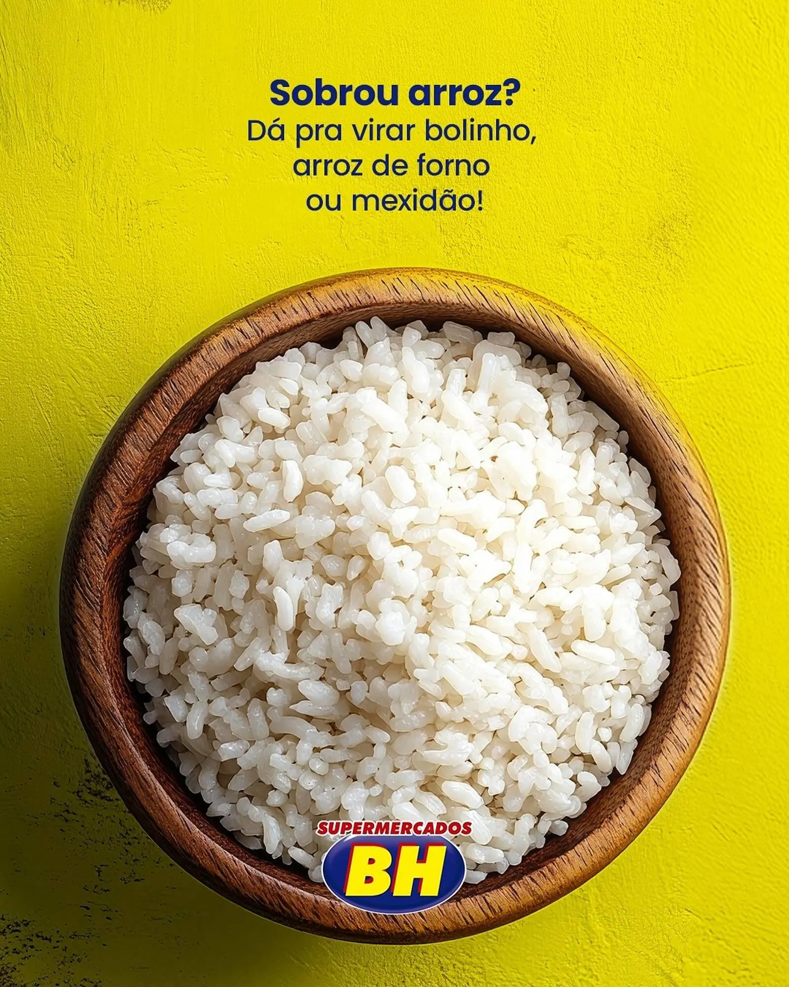 Encarte de Catálogo Supermercados BH 18 de junho até 24 de junho 2025 - Pagina 2