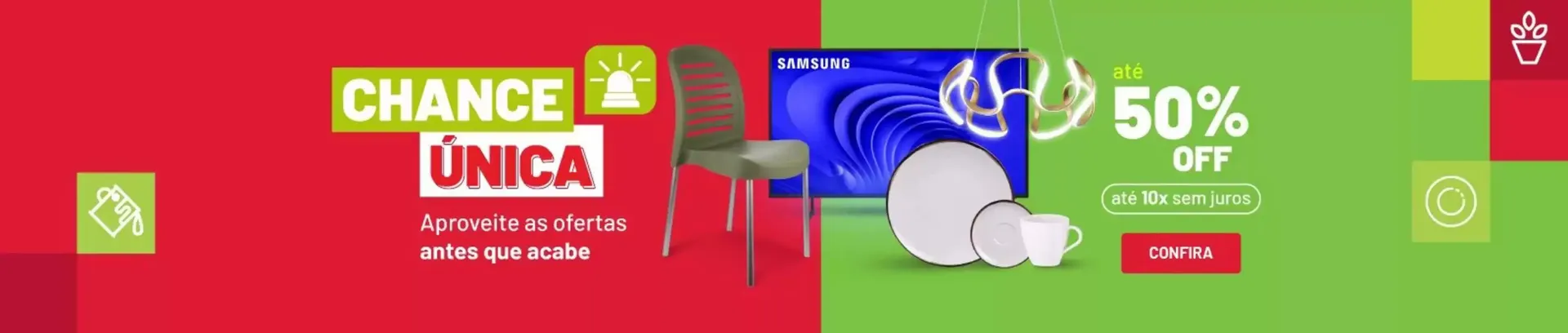 Encarte de Ofertas Ferreira Costa 18 de março até 19 de março 2025 - Pagina 7