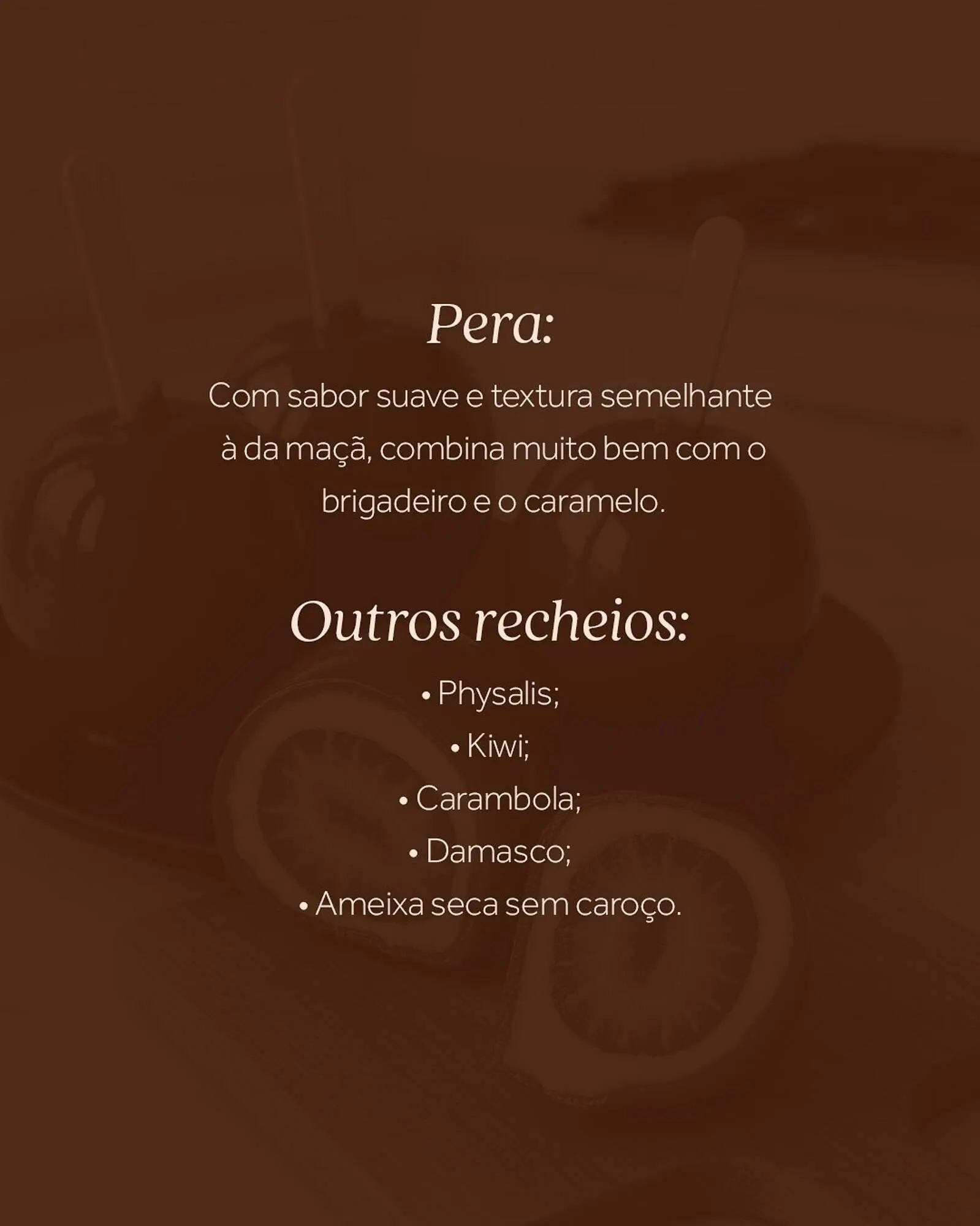 Encarte de Catálogo Festval 30 de julho até 5 de agosto 2025 - Pagina 5