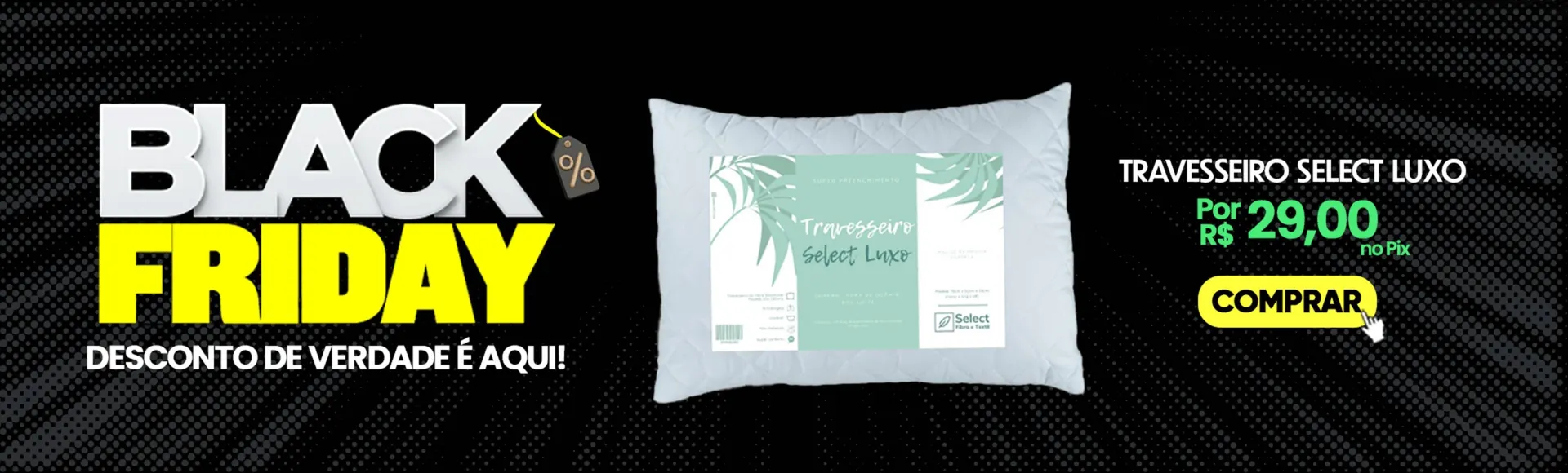 Catálogo Cybelar - 1