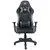 Cadeira Gamer Dazz Elite Pro Preto/Cinza