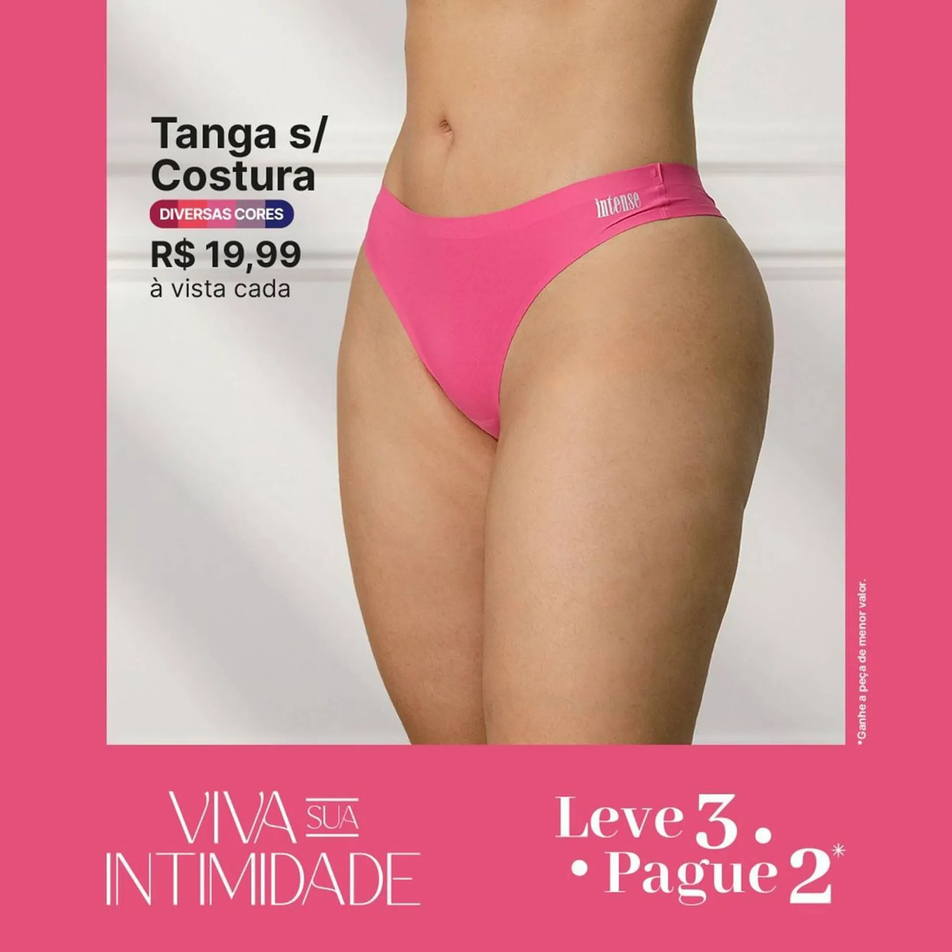 Encarte de Catálogo Grazziotin 15 de janeiro até 31 de janeiro 2024 - Pagina 5