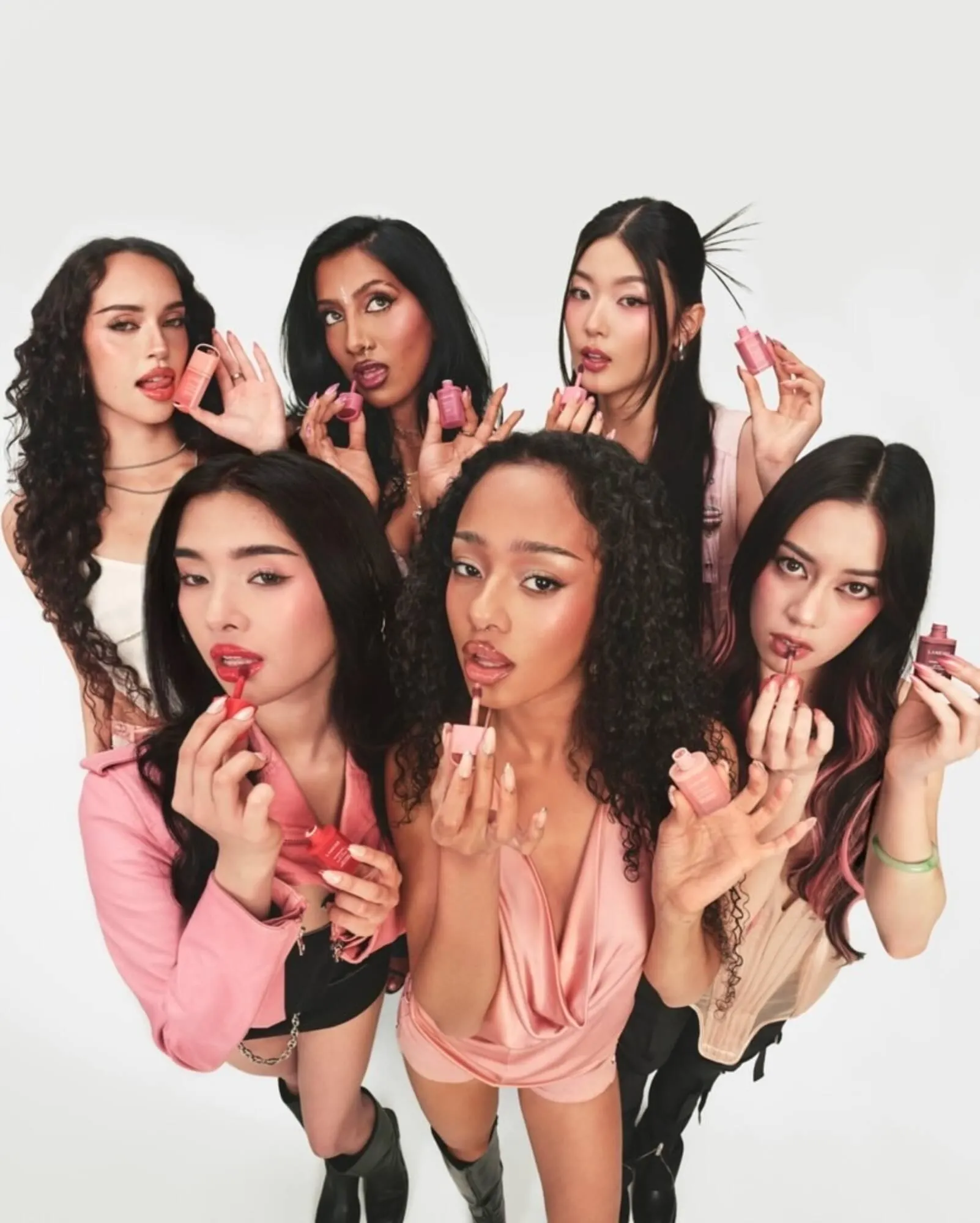 Catálogo Sephora - 1