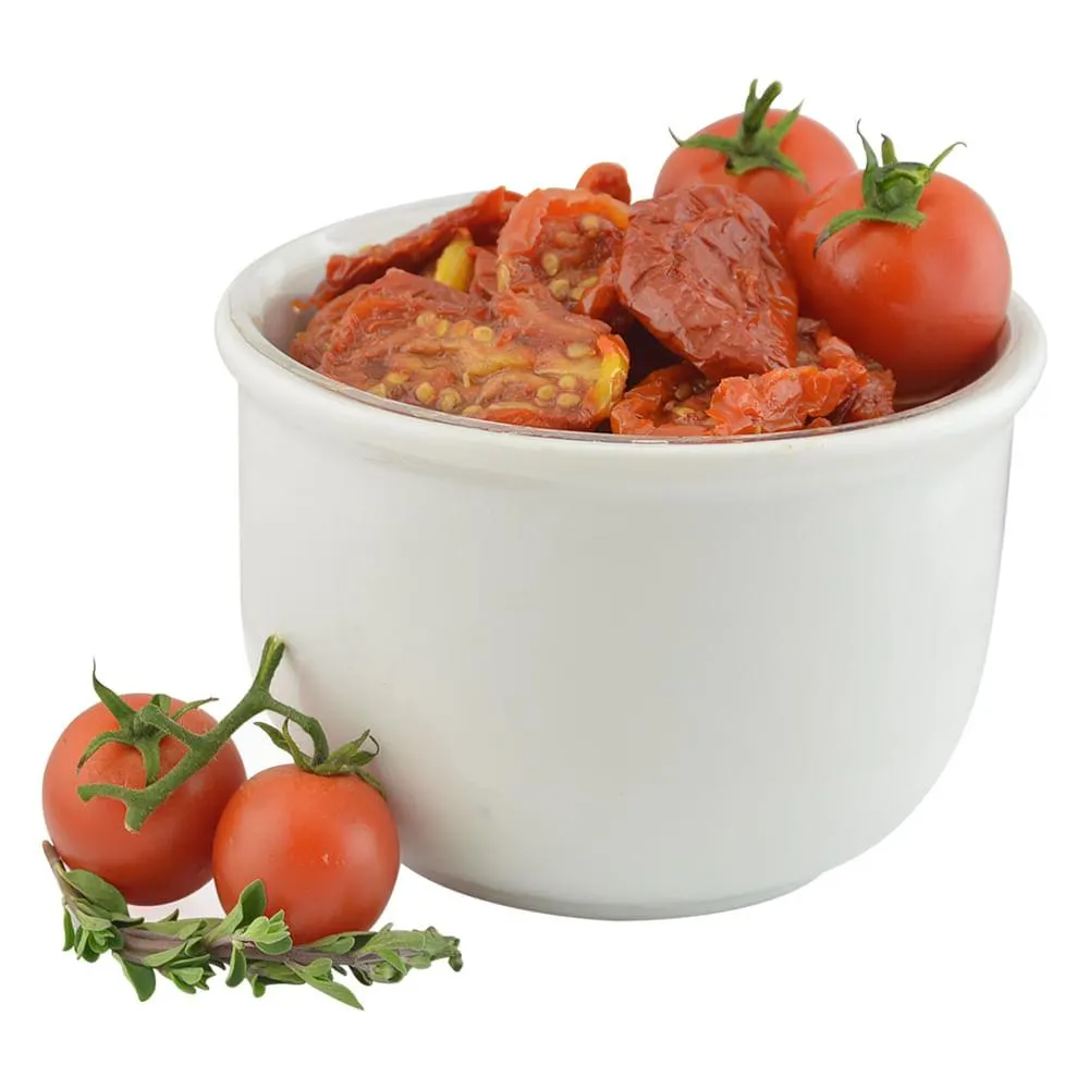 Tomate Seco Ongaratto Kg