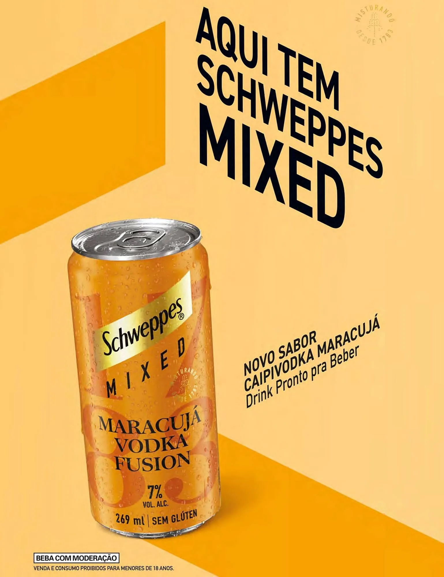 Encarte de Catálogo Supermercado Dalben 13 de fevereiro até 18 de fevereiro 2026 - Pagina 9