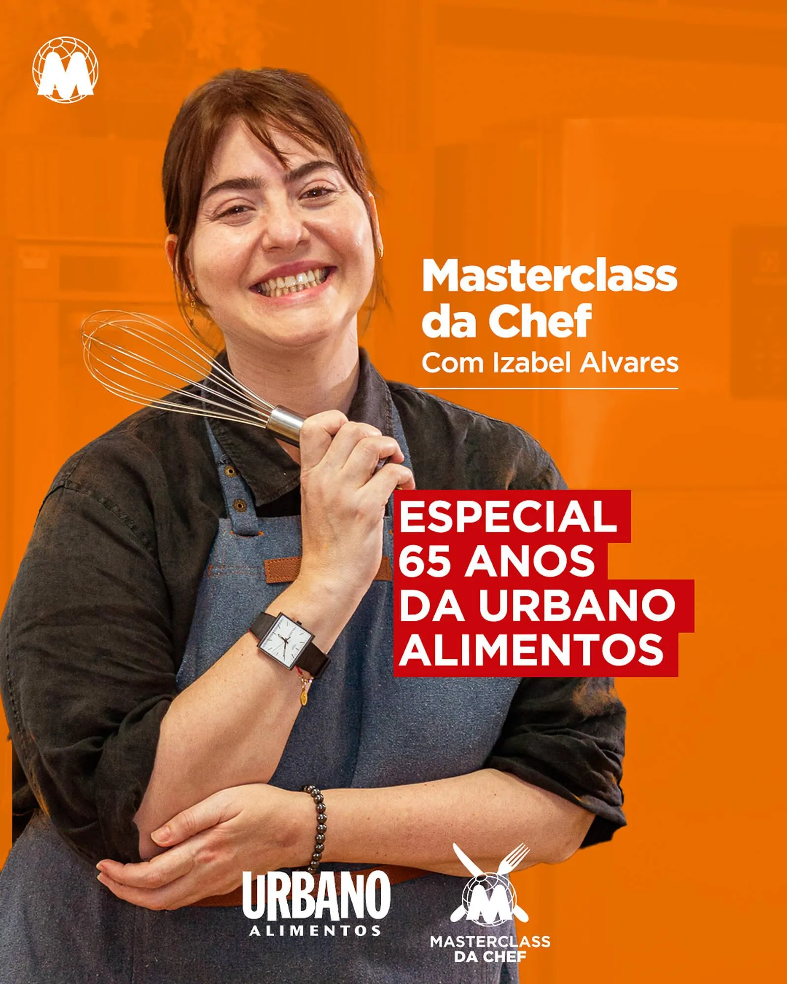 Catálogo Supermercados Mundial - 1