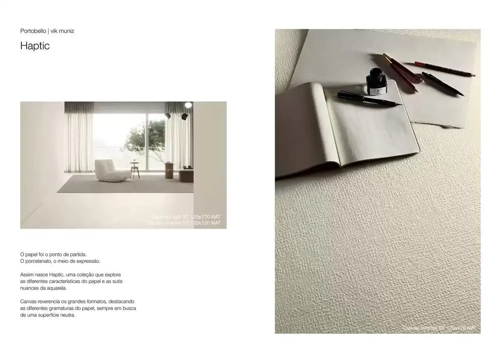 Encarte de HAPTIC 17 de março até 31 de dezembro 2025 - Pagina 3