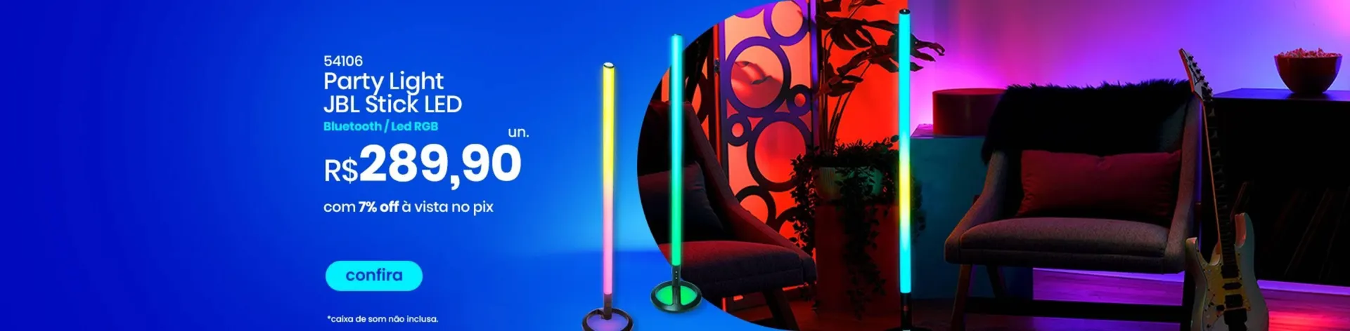 Encarte de Catálogo Gazin 13 de março até 27 de março 2026 - Pagina 13