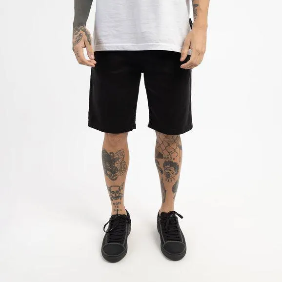 Bermuda Walk Chino MCD