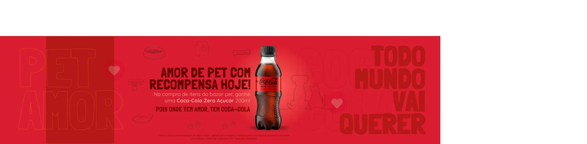 Encarte de Folheto Super Nosso 13 de abril até 19 de abril 2026 - Pagina 23