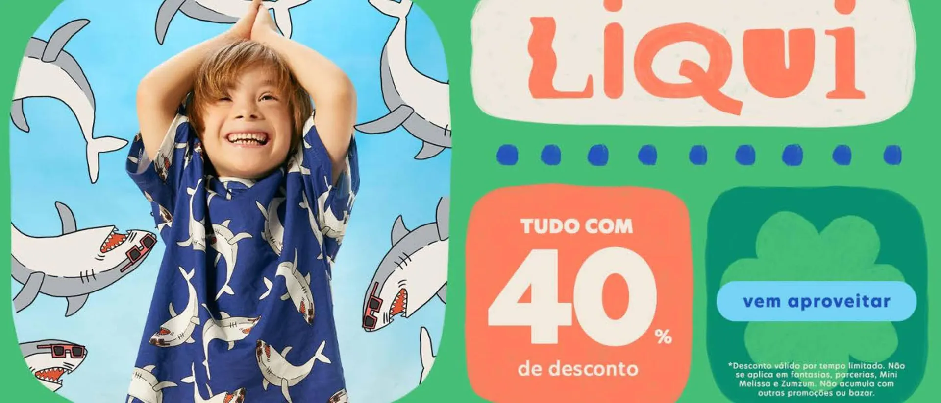 Encarte de Catálogo A Fábula 7 de fevereiro até 29 de fevereiro 2024 - Pagina