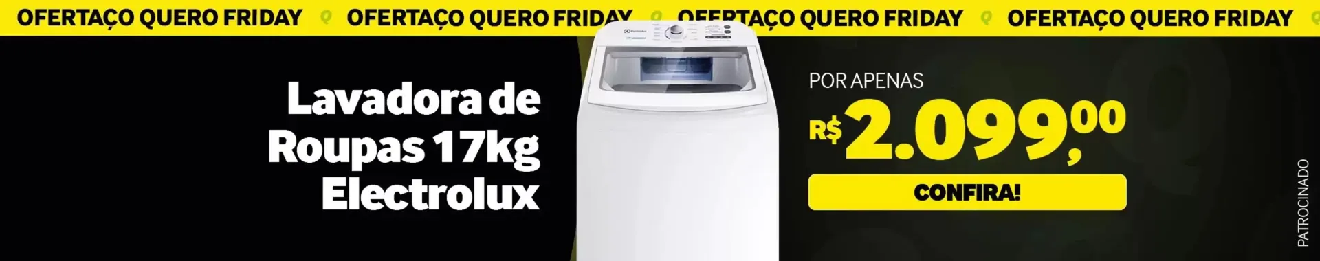 Encarte de Chegou O Grande Dia 29 de novembro até 30 de novembro 2024 - Pagina 4