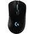 Mouse Gamer Logitech Wireless Hero G703