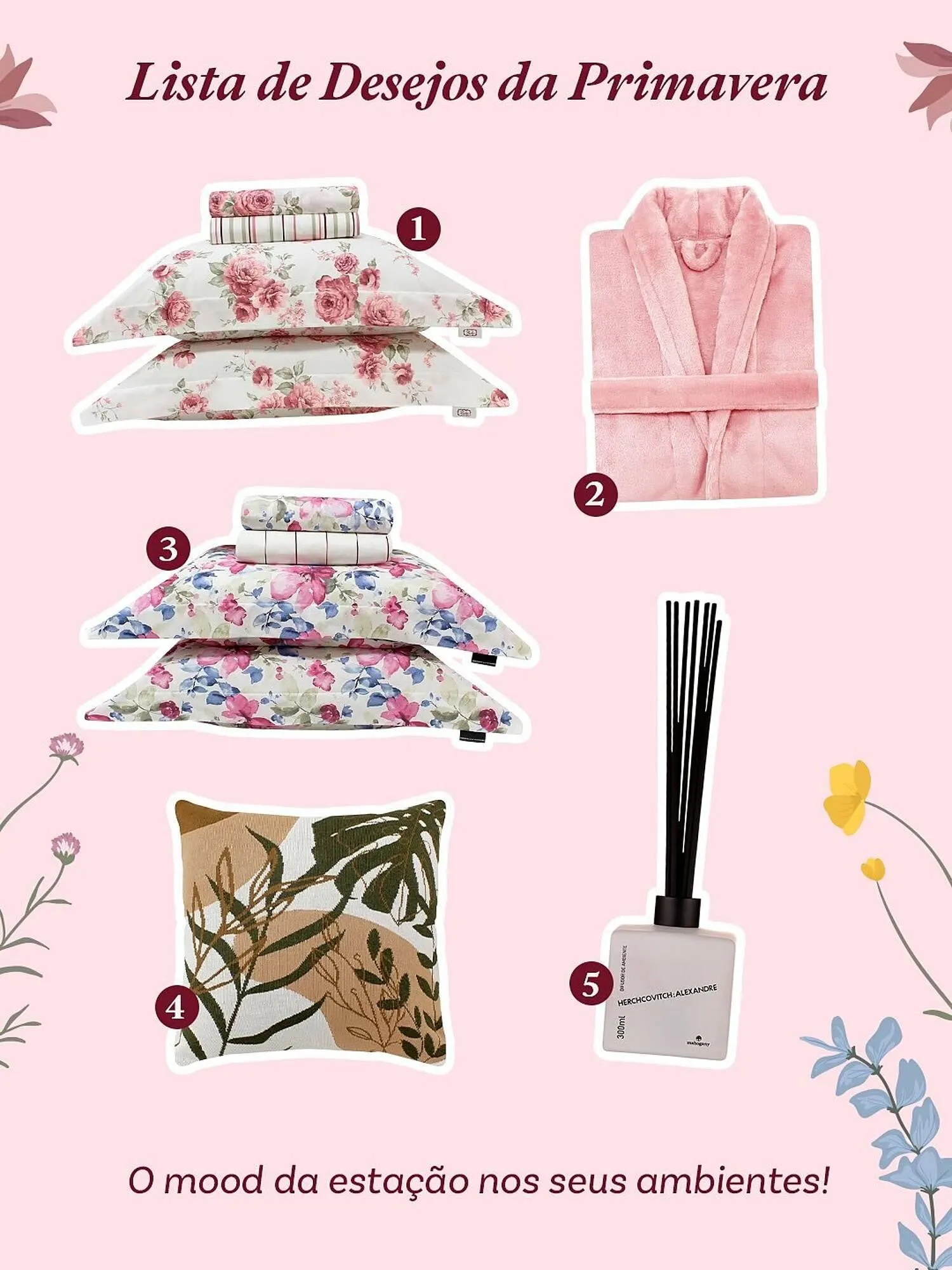 Encarte de Catálogo Zelo 17 de setembro até 30 de setembro 2025 - Pagina 2