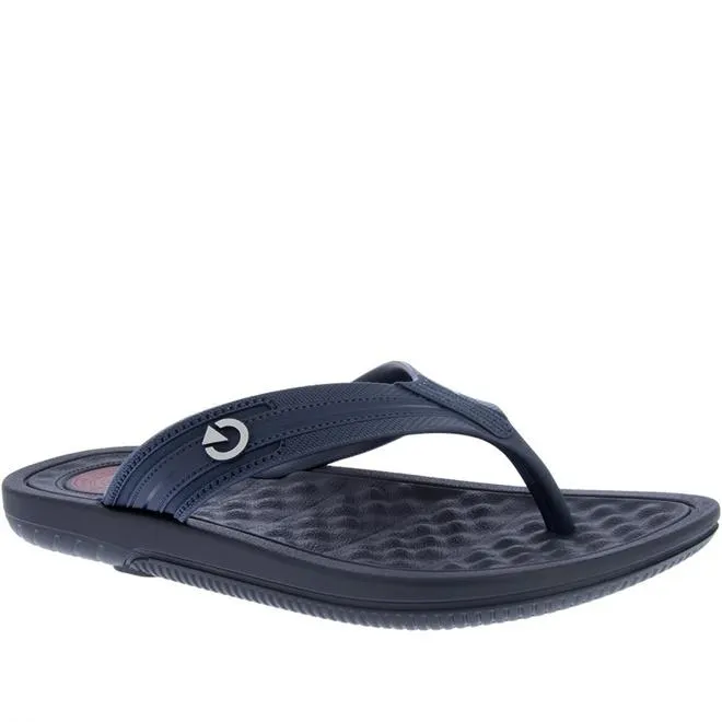 Chinelo Infantil Cartago Arizona Marinho