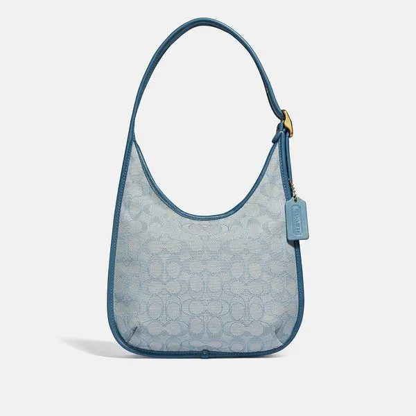 Bolsa Ergo Shoulder Coach - Azul
