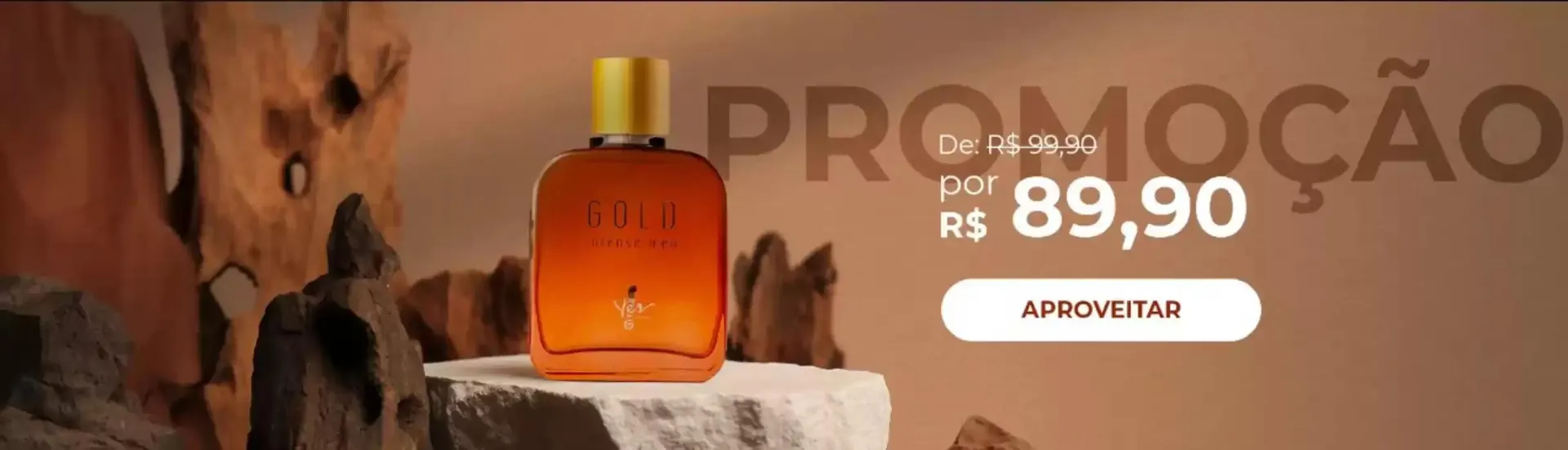 Promoção ! - 1