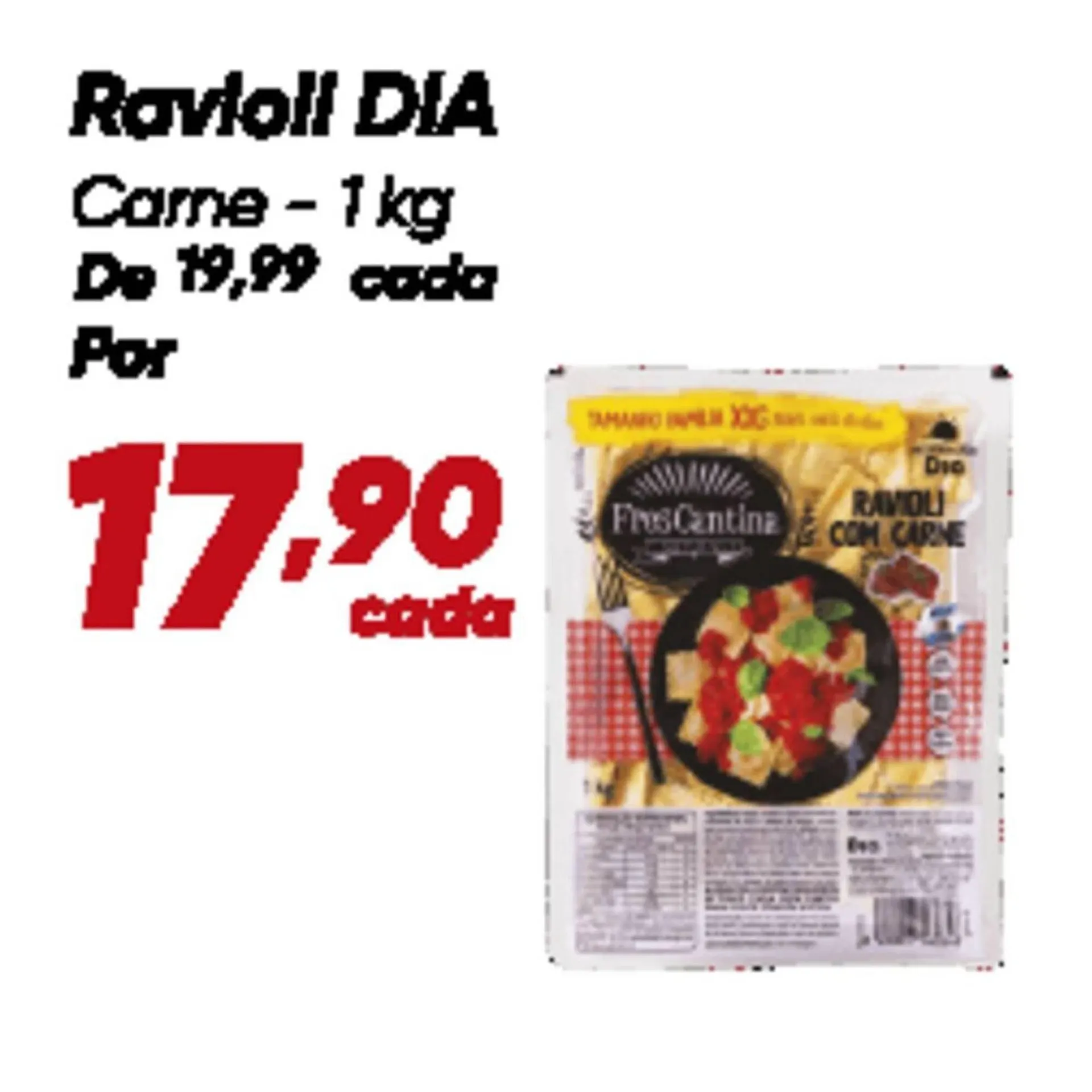 Encarte de Tabloide Dia 15 de janeiro até 18 de janeiro 2026 - Pagina 60