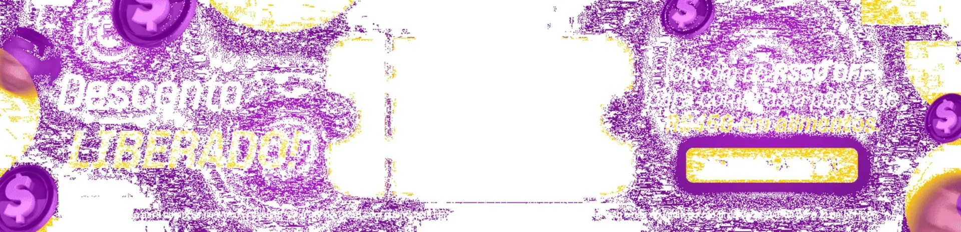 Encarte de Encarte GBarbosa 29 de abril até 30 de abril 2026 - Pagina 2