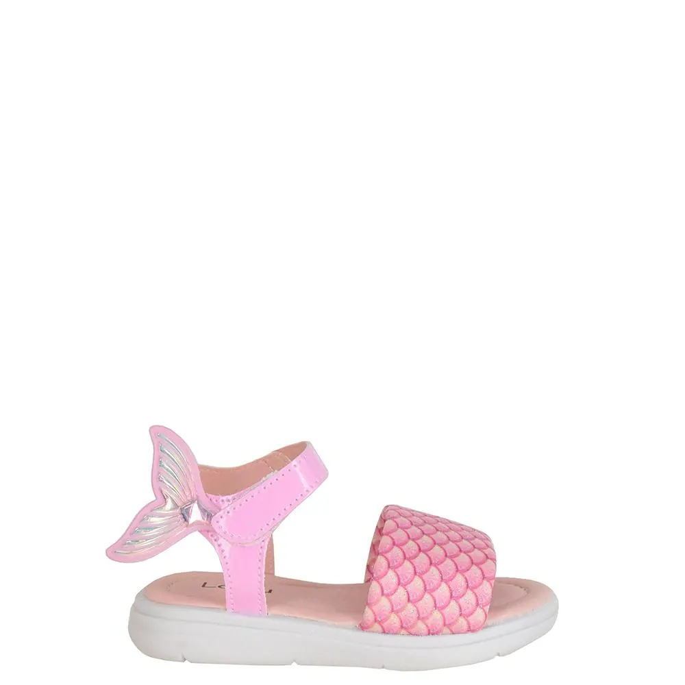 SANDALIA INFANTIL LALILU