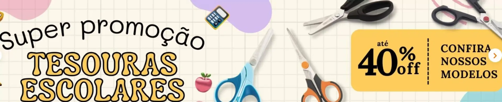 Encarte de Catálogo Supermercados Mundial 7 de abril até 16 de abril 2025 - Pagina 27