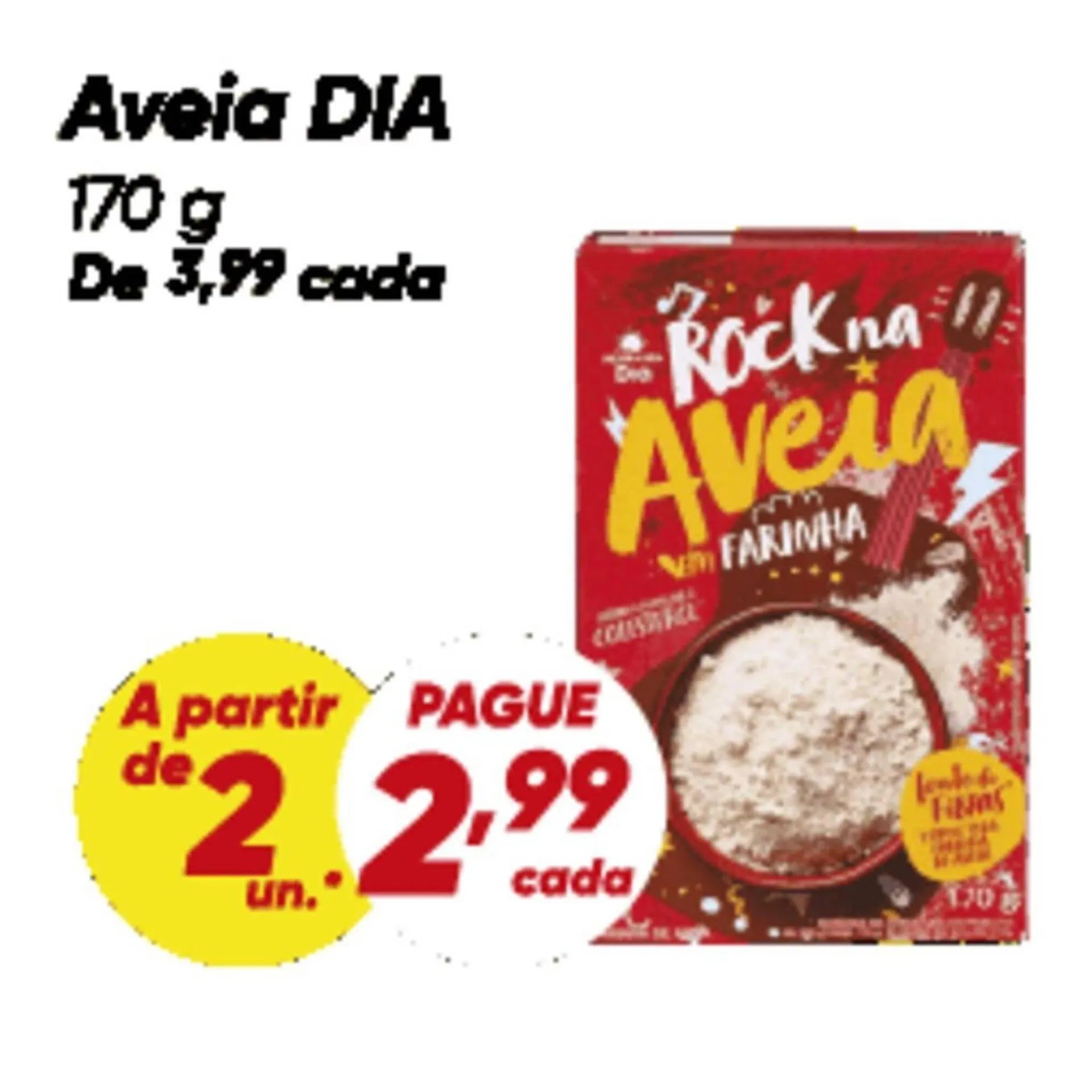 Encarte de Tabloide Dia 15 de janeiro até 18 de janeiro 2026 - Pagina 129