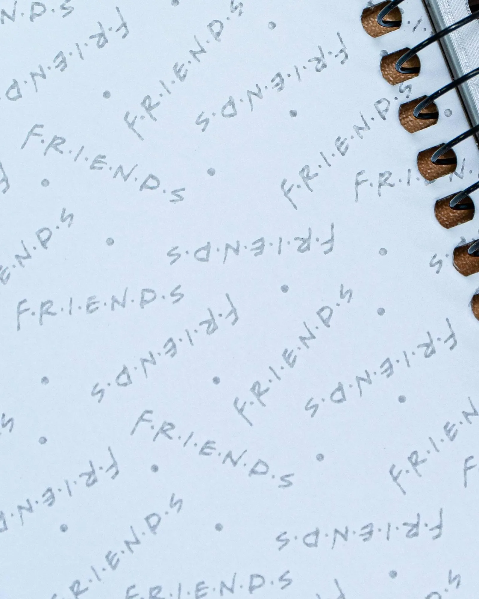 Encarte de Catálogo Kalunga 12 de janeiro até 25 de janeiro 2026 - Pagina 2