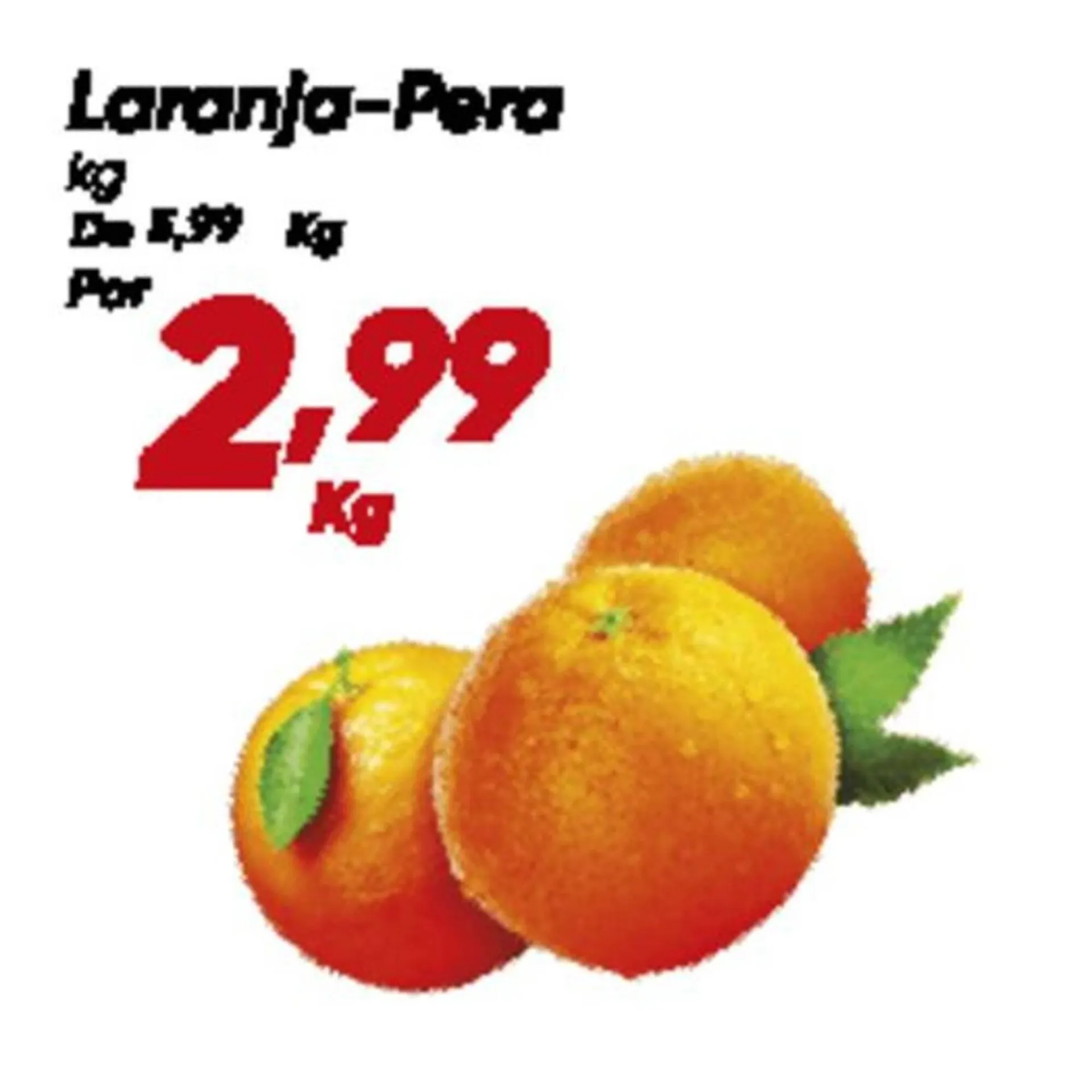 Encarte de Tabloide Dia 2 de março até 4 de março 2026 - Pagina 47