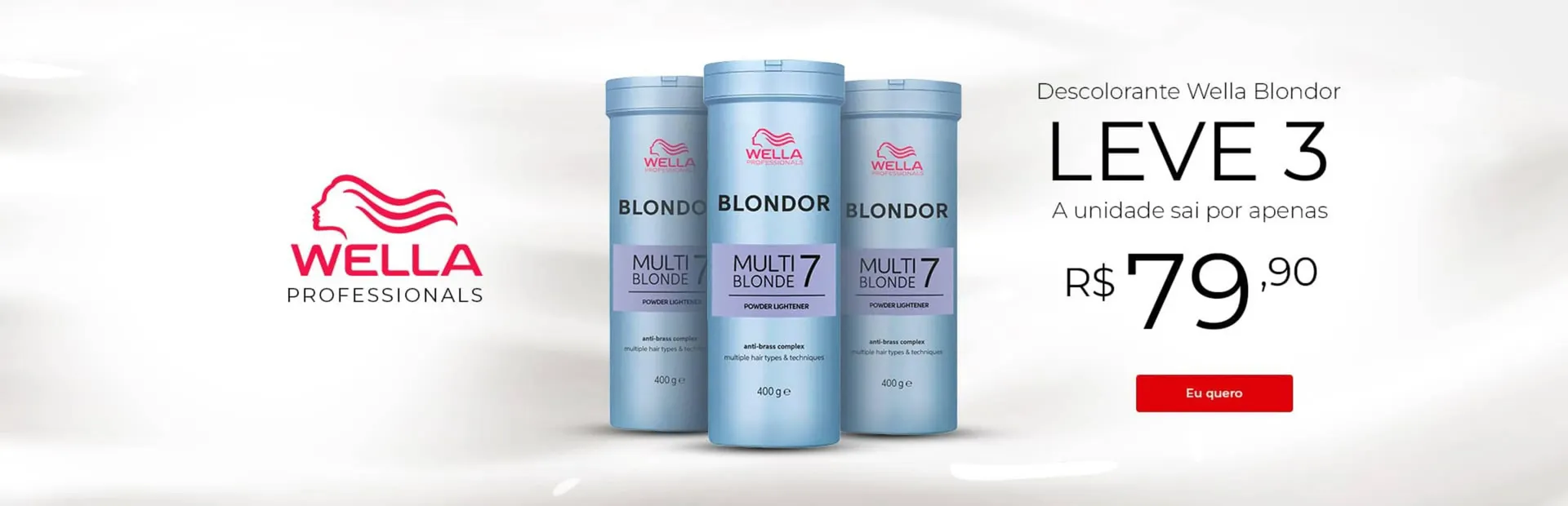 Encarte de Catálogo Ikesaki 30 de maio até 11 de junho 2025 - Pagina 1