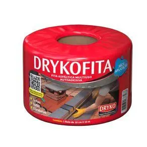 Ganhe 10%OFF em compras pelo App com o cupom: APP10