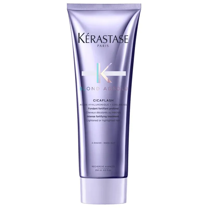 Condicionador Kérastase Blond Absolu Cicaflash 250ml