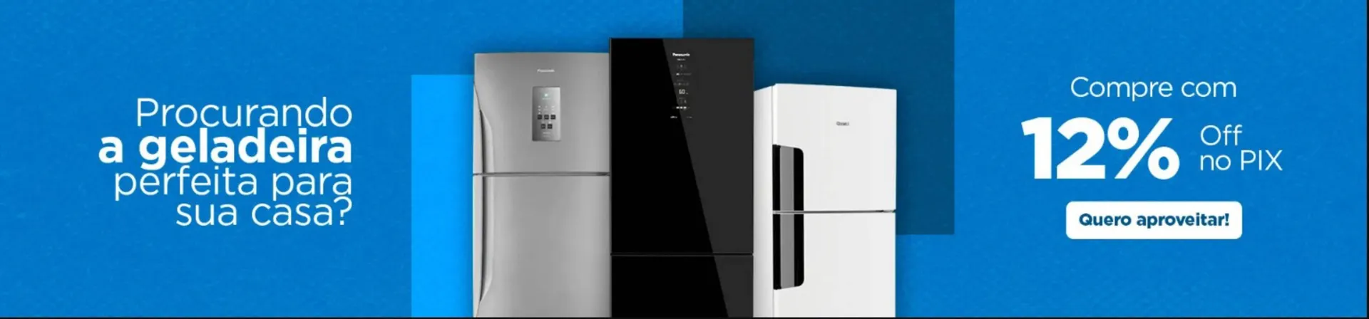 Catálogo Friopeças - 1