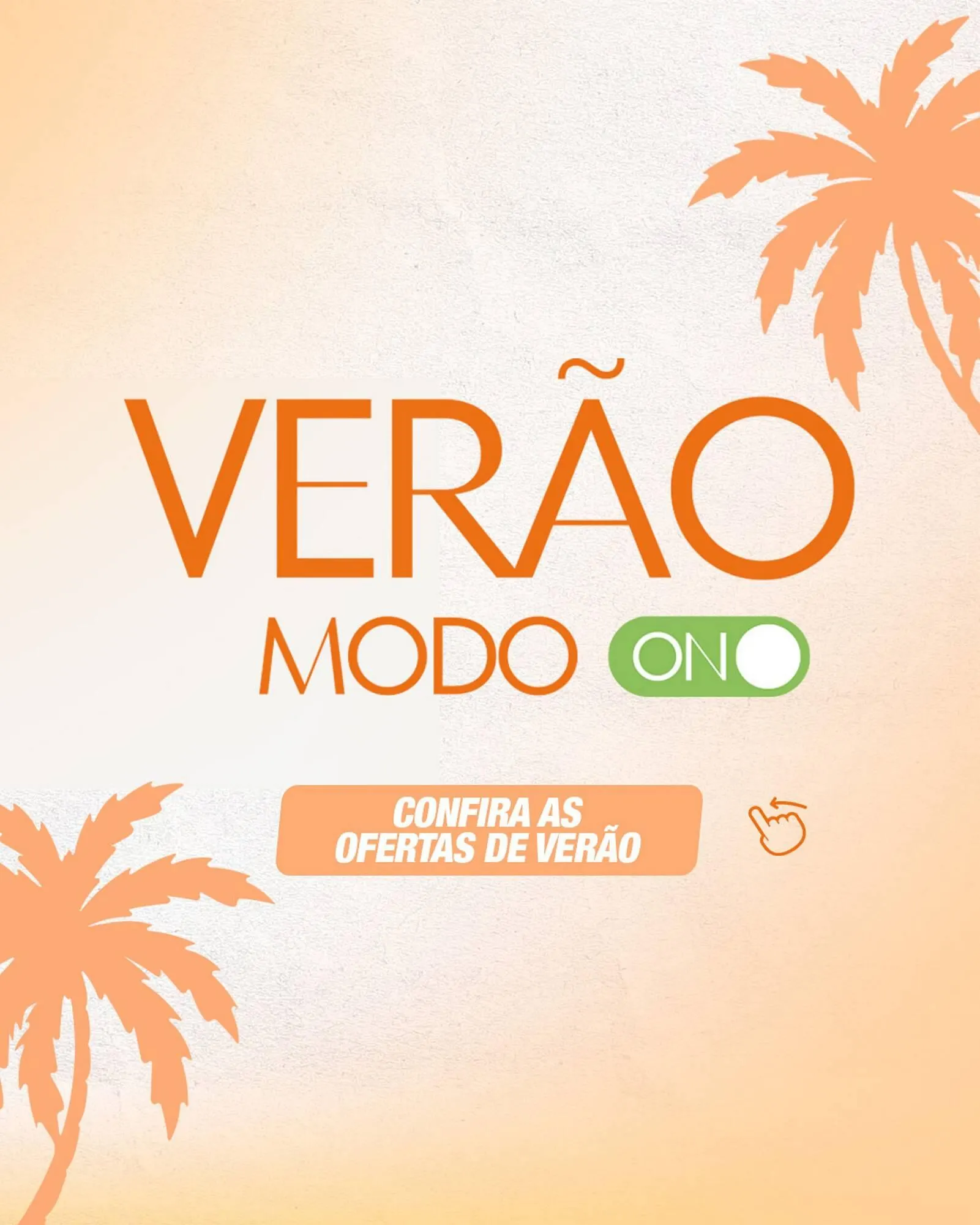 Encarte de Catálogo Santo Supermercados 7 de janeiro até 13 de janeiro 2026 - Pagina 1