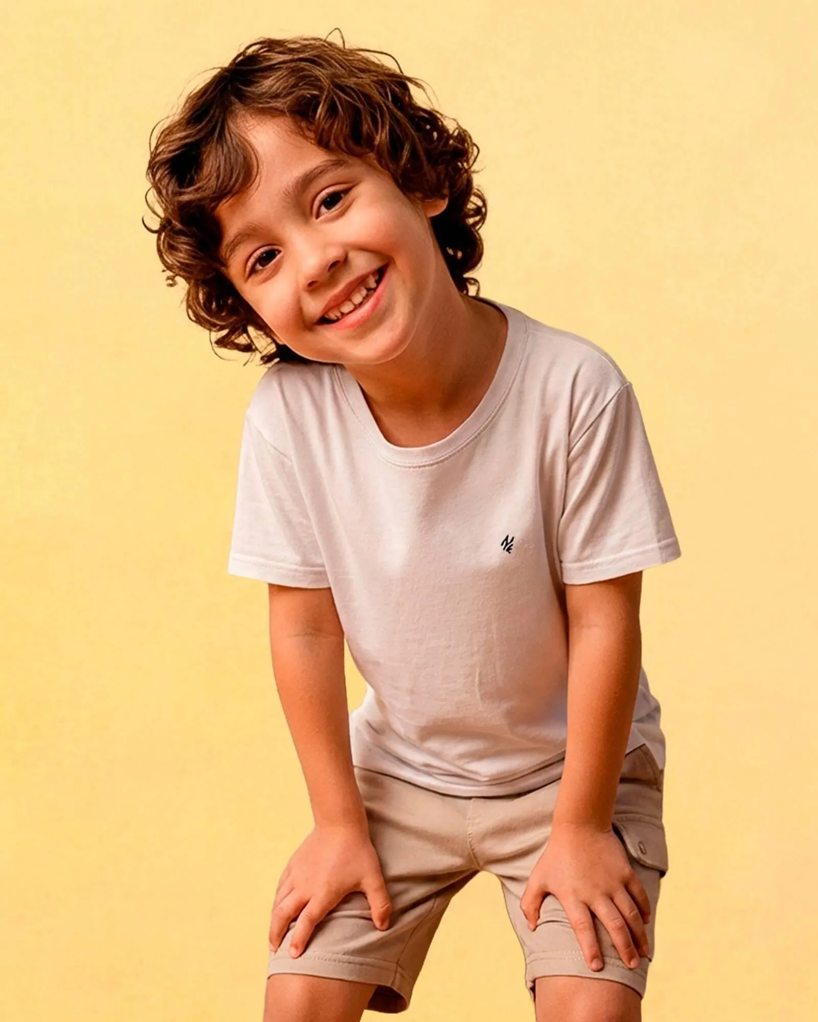 Magazine Torra Torra - 1