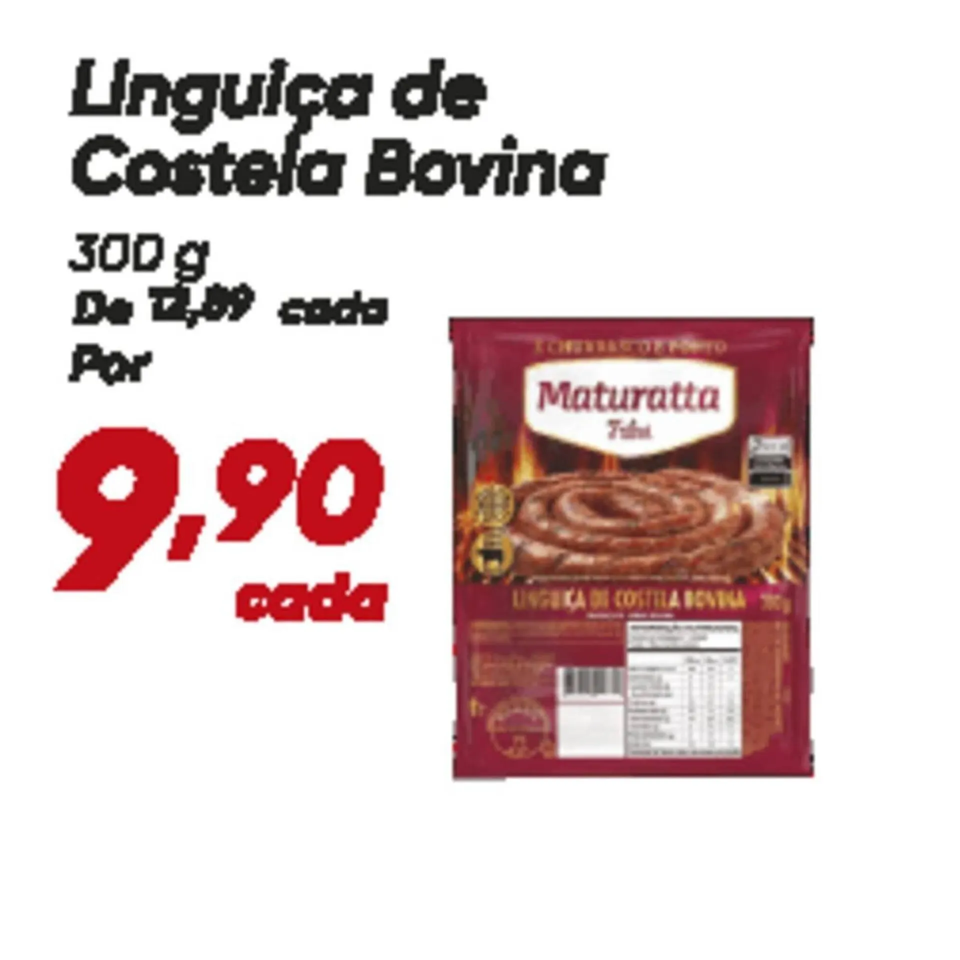 Encarte de Tabloide Dia 2 de janeiro até 4 de janeiro 2026 - Pagina 68