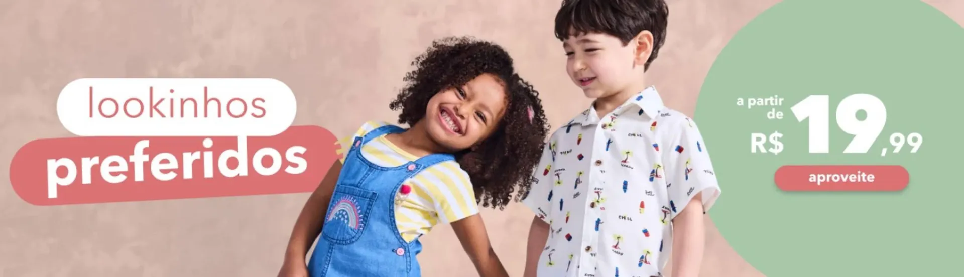 Encarte de Catálogo Caedu 6 de outubro até 12 de outubro 2025 - Pagina 5