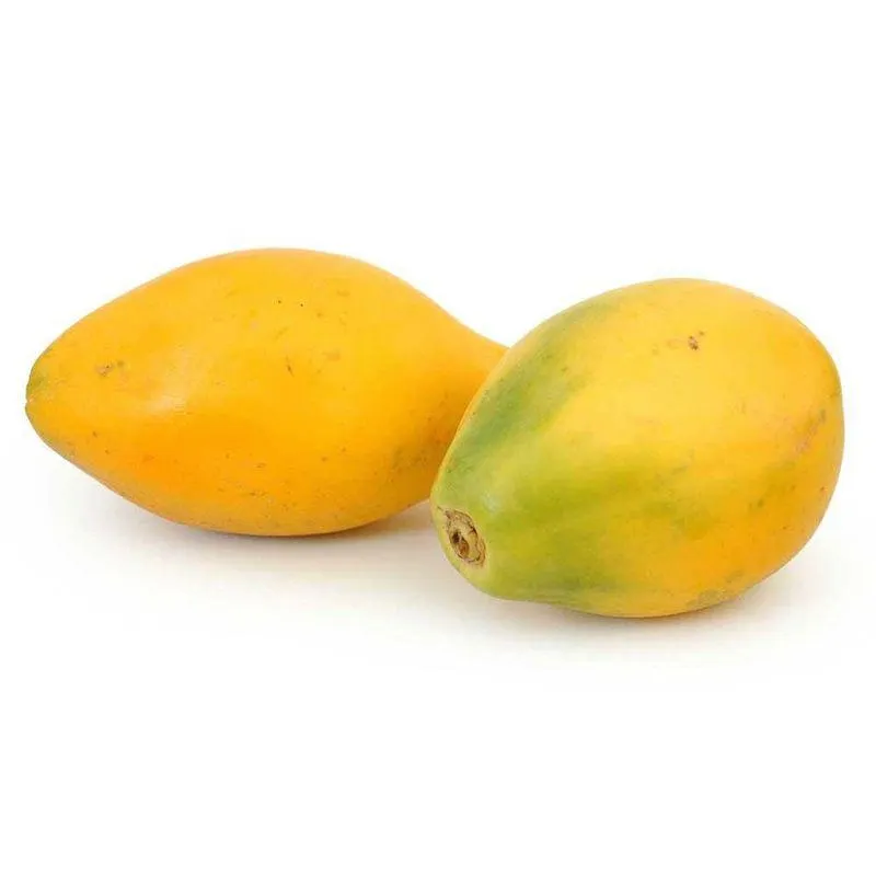 Mamão Papaya