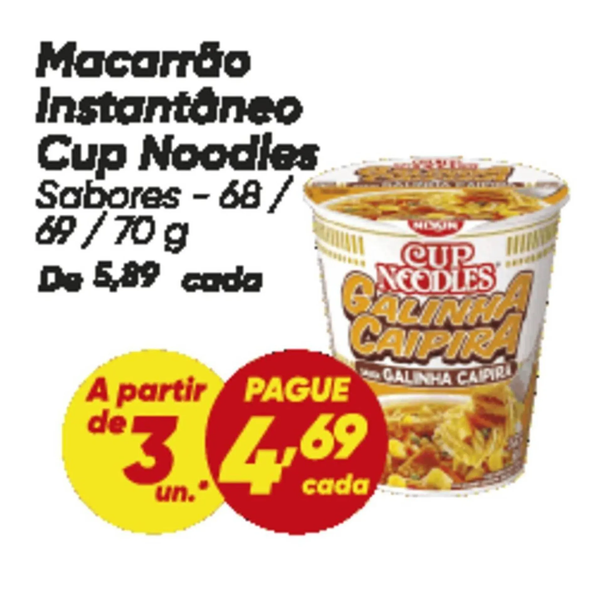 Encarte de Tabloide Dia 15 de janeiro até 18 de janeiro 2026 - Pagina 121