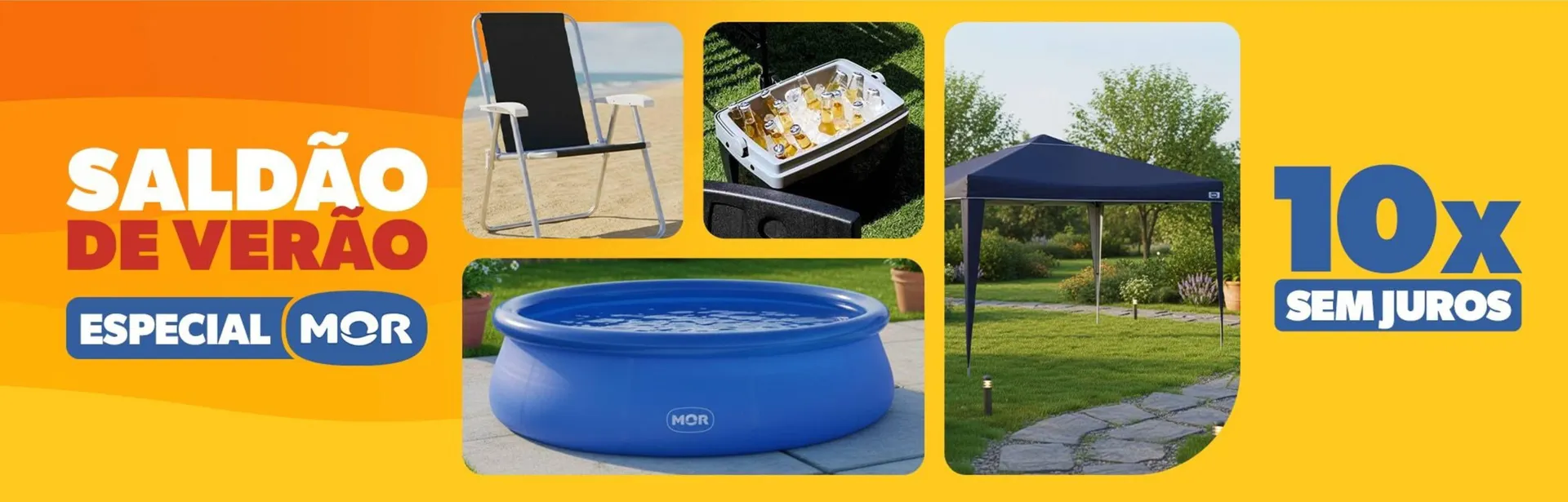 Encarte de Folheto Lojas TaQi 12 de fevereiro até 16 de fevereiro 2026 - Pagina 3